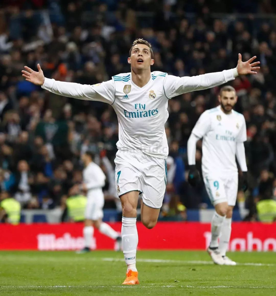 开云下载-哥伦比亚力克皇马，布鲁诺完成帽子戏法