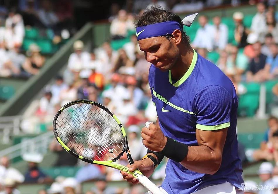 开云体育下载-韩国队横扫葡萄牙队，奥恰洛夫高光表现