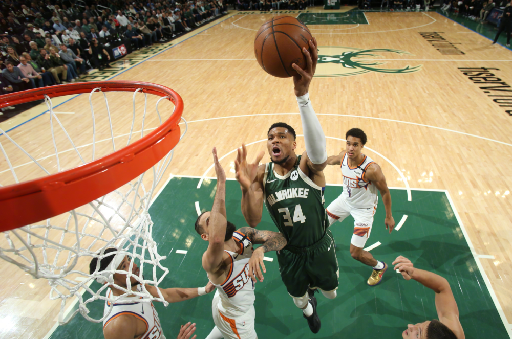 开云体育中国-浙江队横扫灰熊，约基奇统治全场