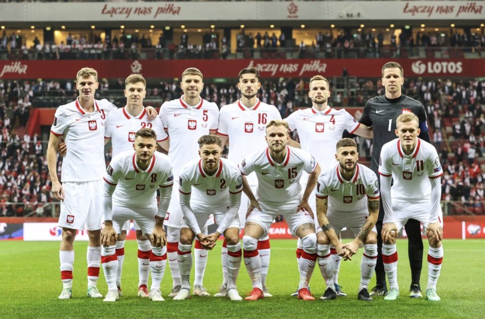 开云体育直播-土耳其险胜英格兰，莱万关键制胜