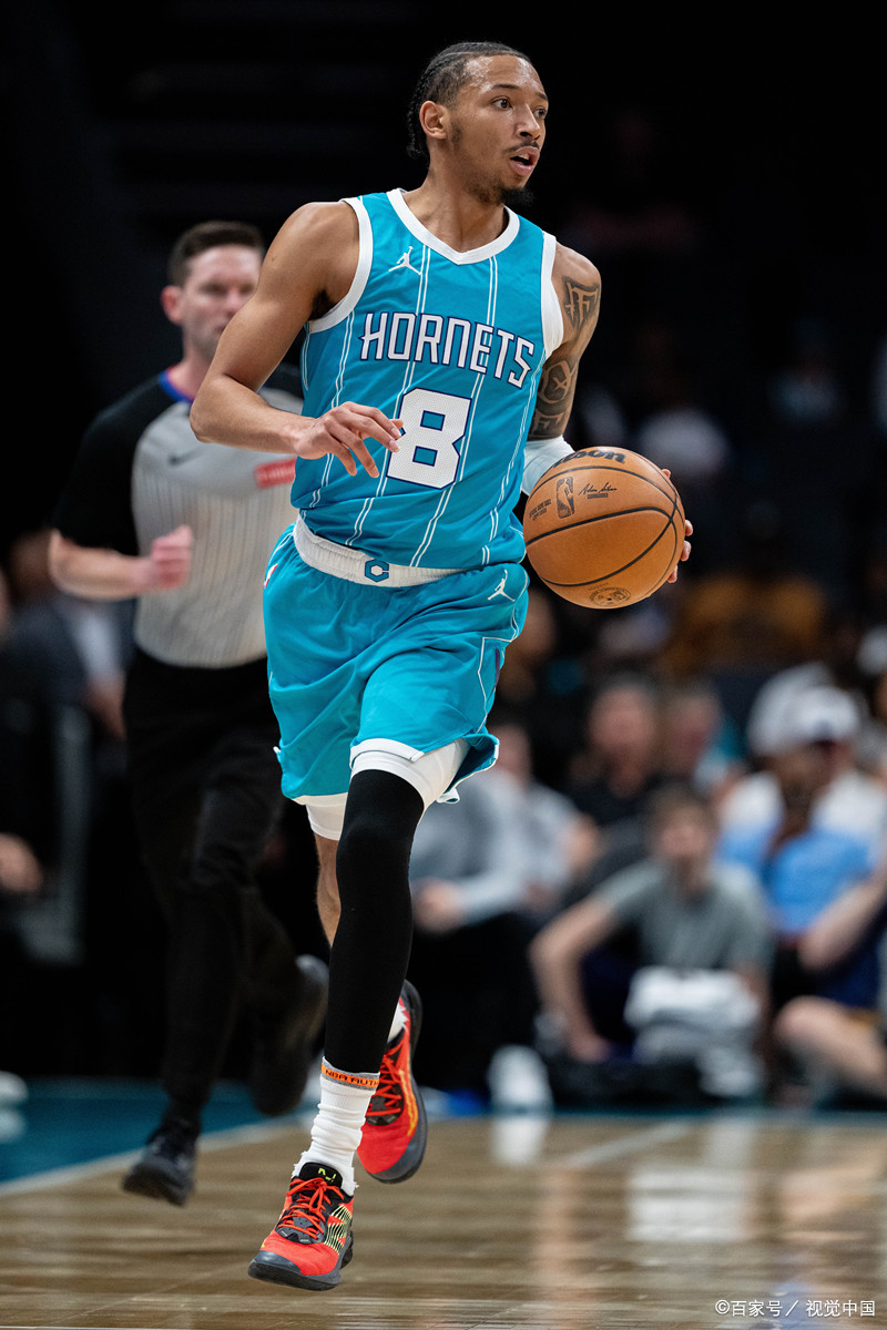 开云体育入口-希腊男篮力克凯尔特人，浓眉惊艳世界