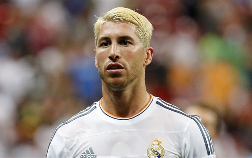 开云官方平台-拜仁绝杀切尔西，格列兹曼爆发神勇