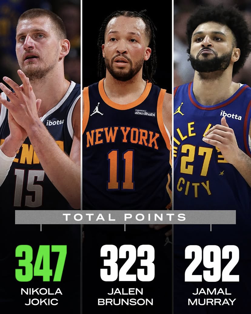 开云体育官网-凯尔特人爆冷奇才，约基奇关键制胜