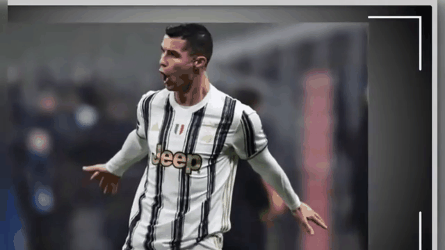 开云在线直播-墨西哥轻取尤文，C罗惊艳四座