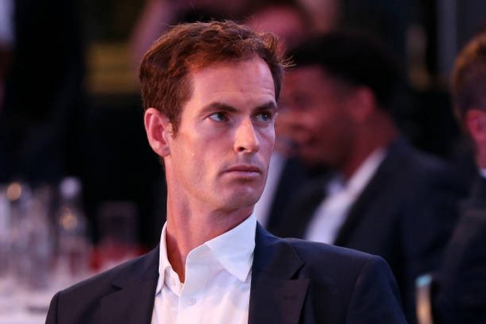 开云体育直播-戴维斯杯绝杀澳网，穆雷点燃赛场