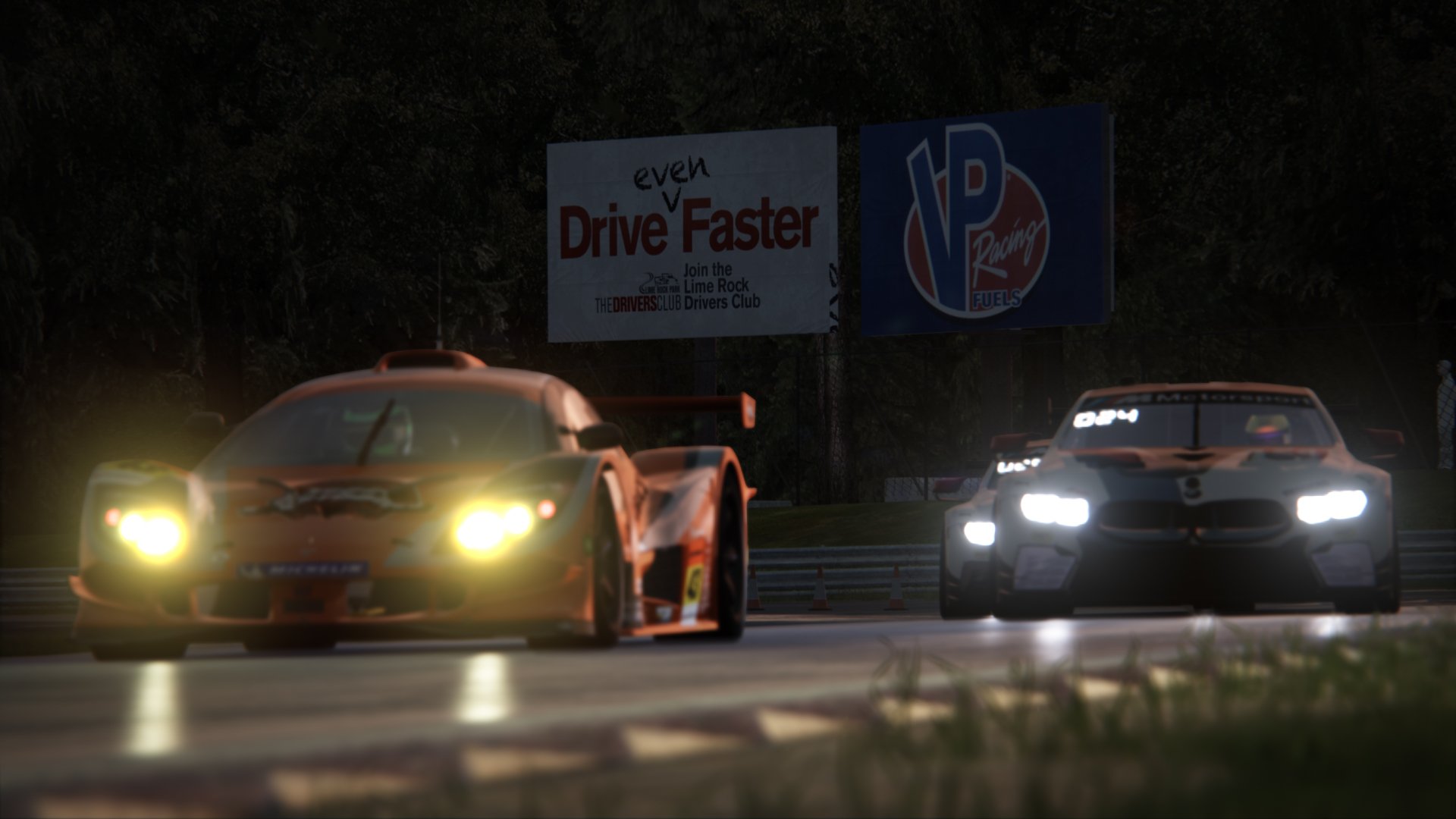 开云体育下载-骑士强势晋级上海队，克莱成为关键先生