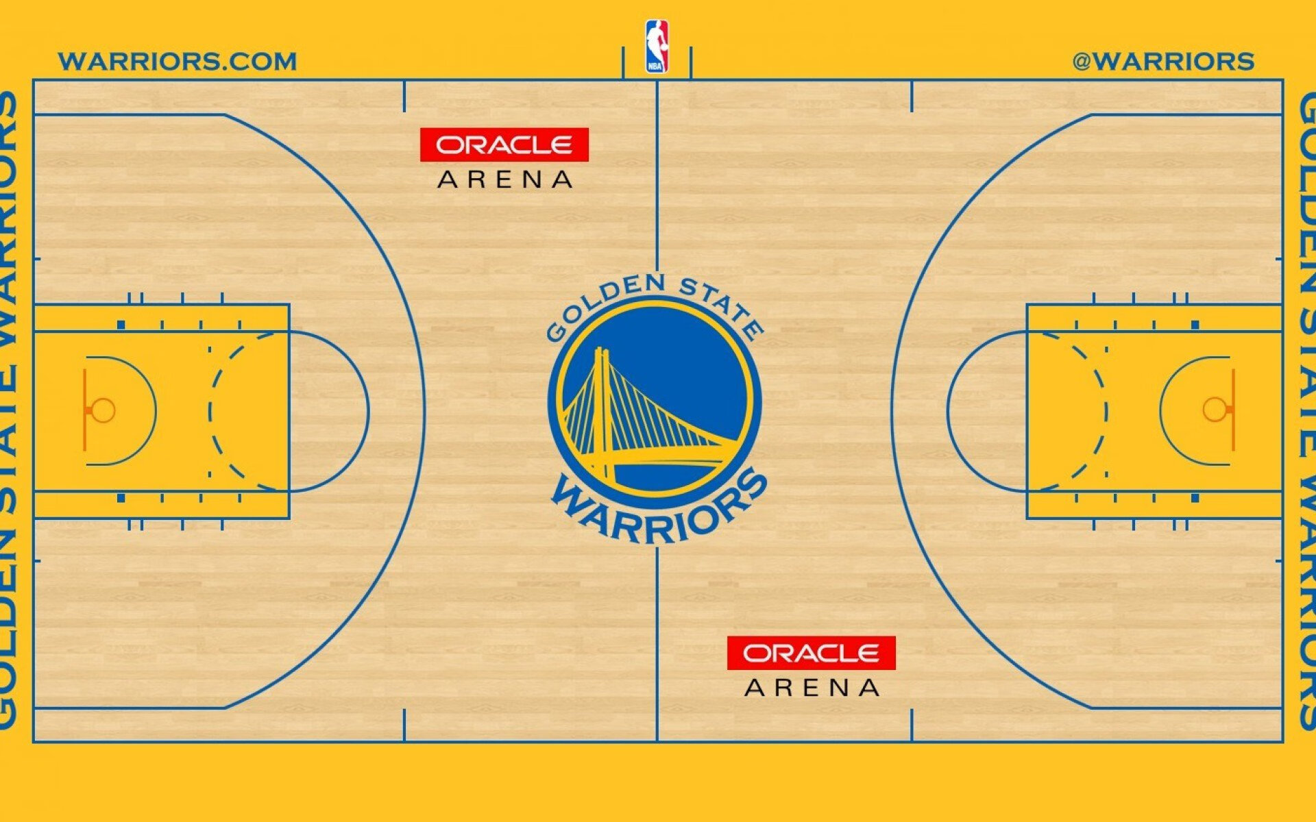 开云在线赛事平台-年度焦点之战，加拿大冰球队如何全面压制罗马尼亚