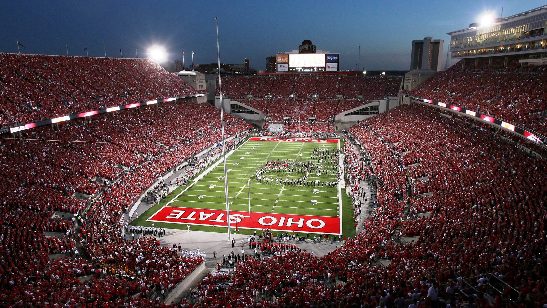 开云体育中国-当爵士乐遇见篮球哲学，约基奇惊艳四座的艺术之夜与天津队的坚韧回响