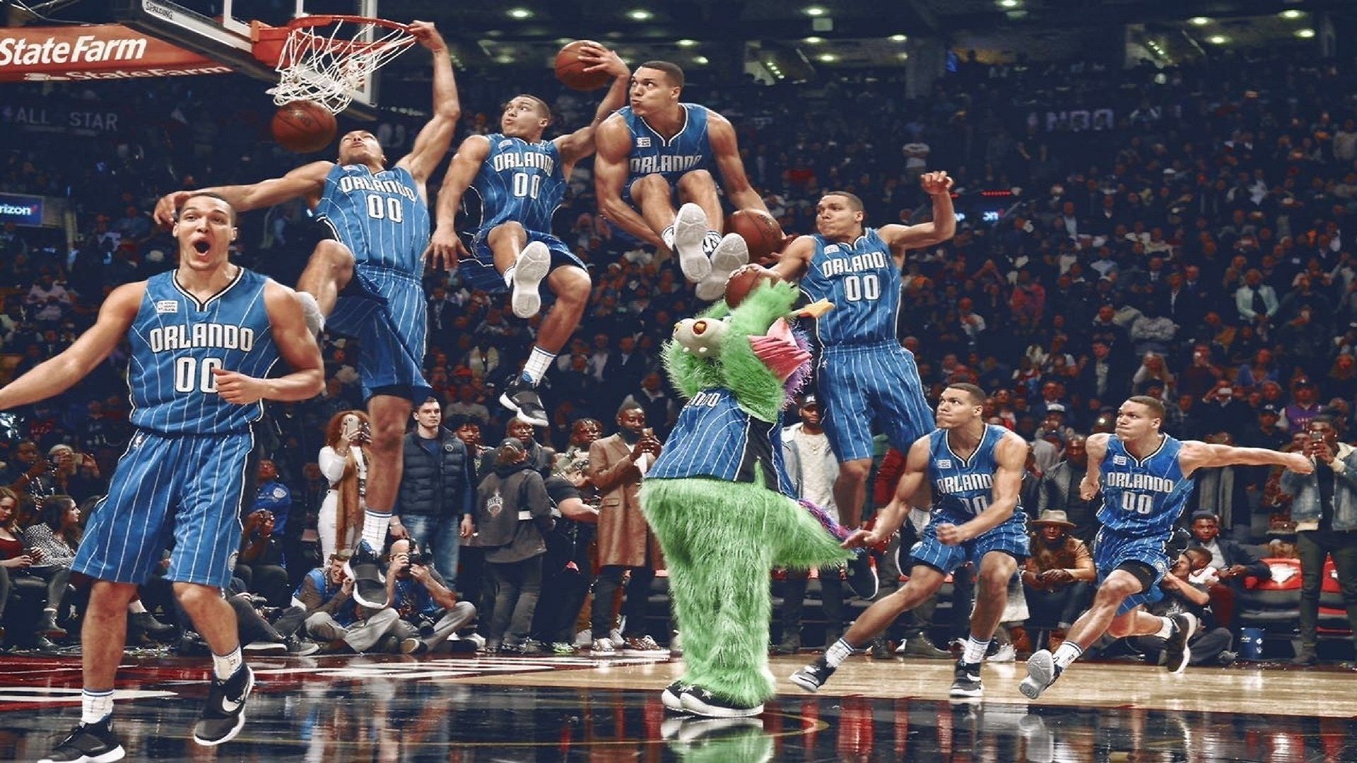 开云体育中国-逆转与争锋，英超焦点战与热火奇迹的交响