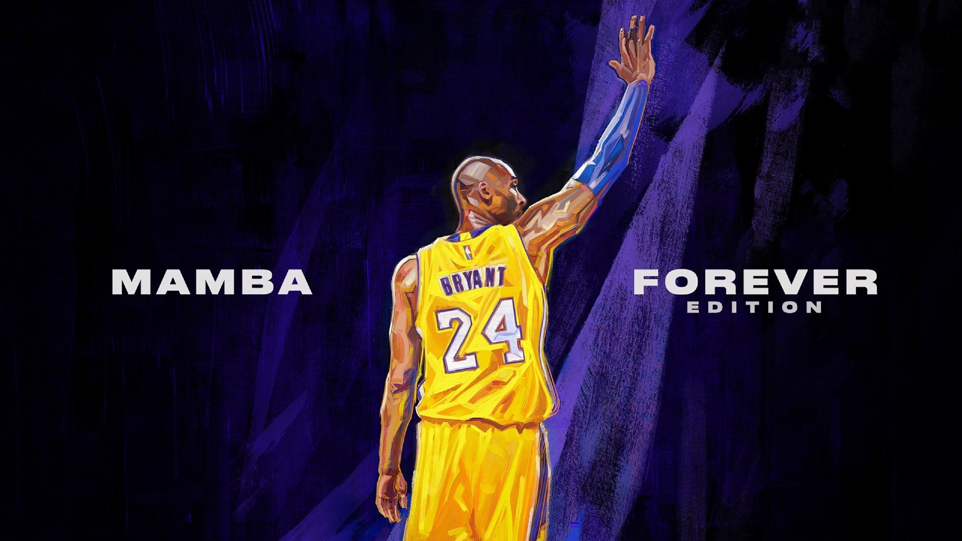 开云官方app入口-冰与沙的碰撞,2026世界杯G组,阿方索·戴维斯引领加拿大防守反击,击碎乌兹别克斯坦的沙漠之梦
