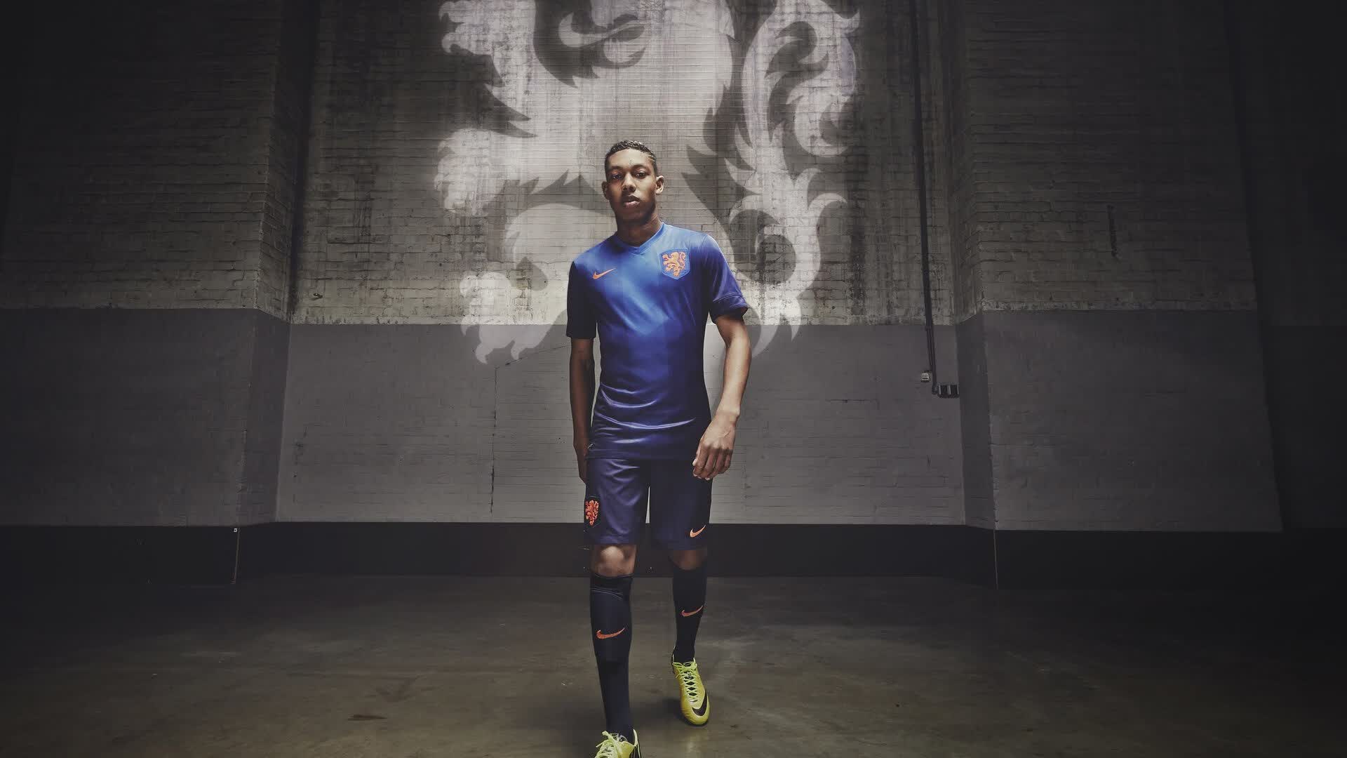 开云世界杯2026-利马之夜的闪电,2026世界杯D组秘鲁绝杀瑞士,罗德里戈引领南美狂飙
